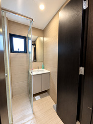 Guillemard Suites (D14), Apartment #615144281